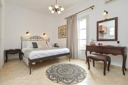 Marine Dream - 250