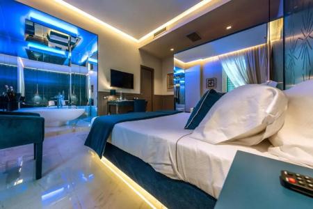 Relais San Severo - 105