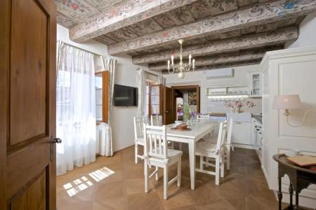 Residence U Mecenáše - 157