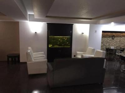 Altındişler Otel - 18