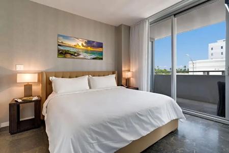 Boulan South Beach - 67