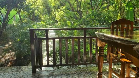 Warakorn Baansuan - 71