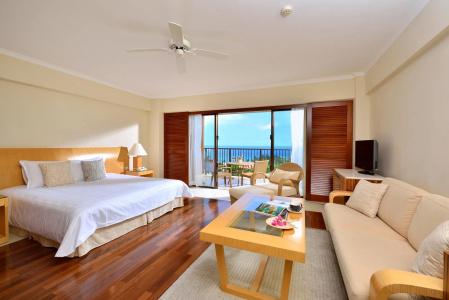 The Atta Terrace Club Towers - 82