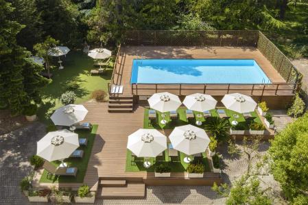 Occidental Aurelia - 20