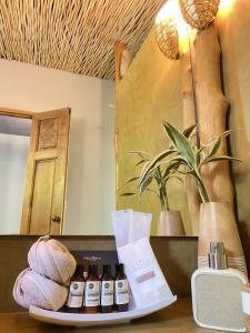 Asita Eco Resort - 54