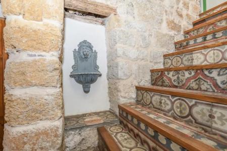 Locanda Sette Fate - 127