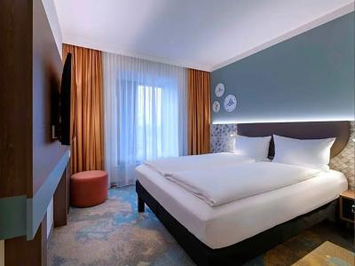 ibis Styles Kiel - 49
