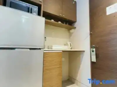 Thomson Residence - 78