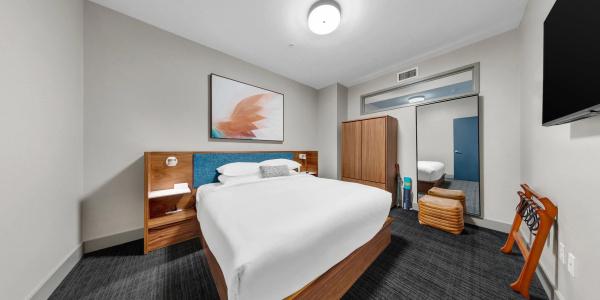 Kimpton Schofield, An Ihg - 39