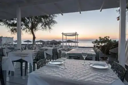 Beach Boutique - 19