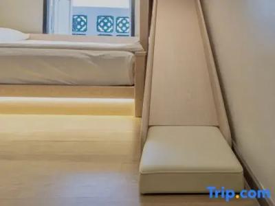 1888 Collection (SG Clean, Staycation Approved) - 80