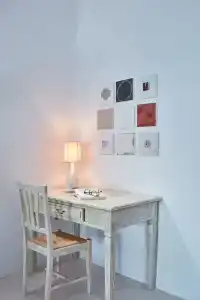Astra Suites - 300