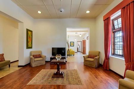 Hanthana Boutique Villa by Amaya - 69