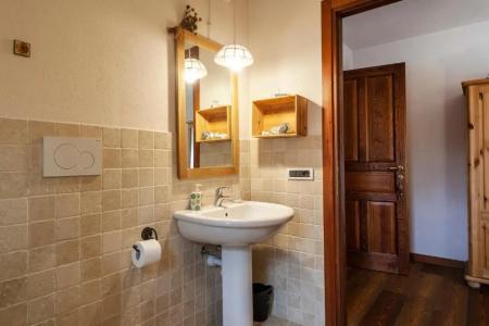 Maison Le Champ B&B Questa casa non è un albergo - 30