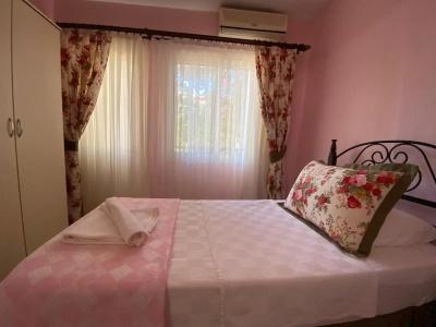 Maviev Otel - 25