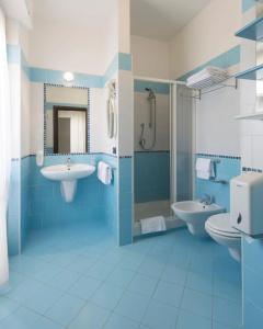 Grand Adriatico - 7