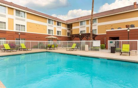 Extended Stay America Suites - Phoenix - - 15