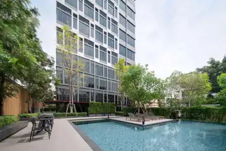 Ramada By Wyndham Bangkok Sukhumvit 87 - 18