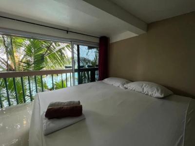 Hin Wong Dive & Snorkel Resort - 41