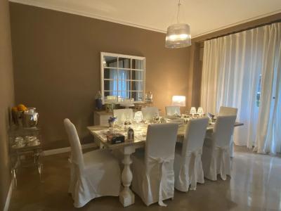 Maison de Famille - 7