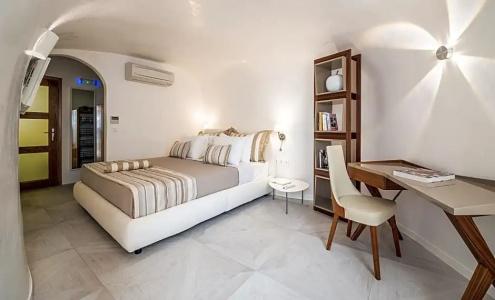 Elite Luxury Suites - 95