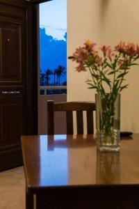 Oscar Suites & Village - 124