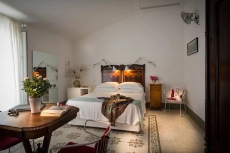 La Moresca Maison De Charme - 58