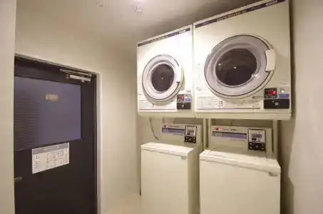 Imalle Haneda - 23