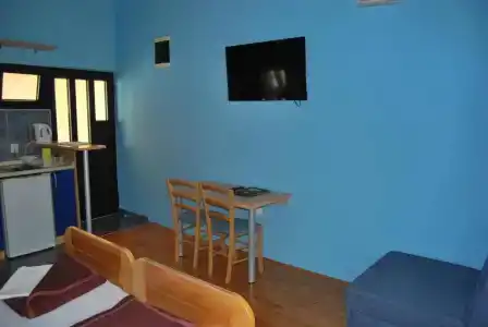 Villa Savovic - 90