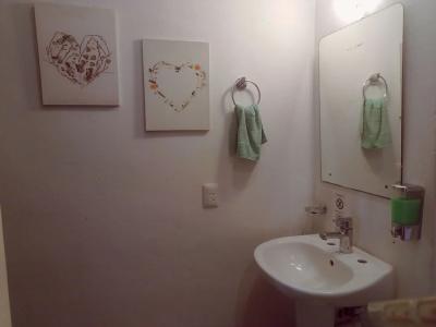 Villas Akalan - 37