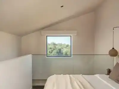 Ekati Mare Boutique Resort & Suites - 119