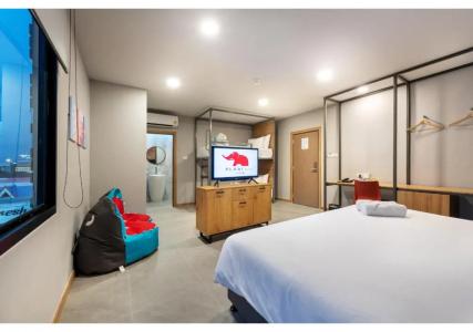 Plaai Plus Rayong - 22