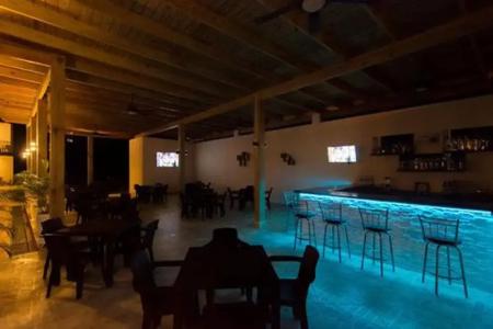 Caribbean Diamond Boutique - 16