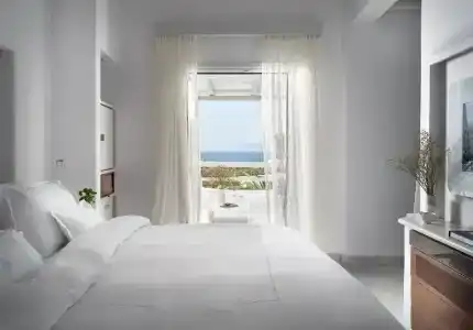 Belvedere Mykonos - Main - 171