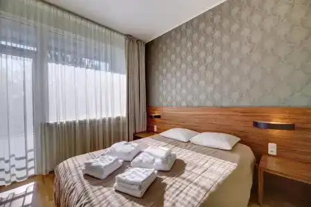 ESTONIA Medical Spa & - 42