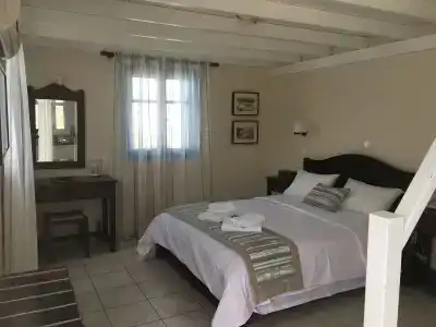 Maria's Place - Adults Only - 0