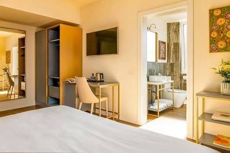 Rovereto - 62