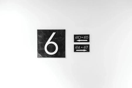 le Roberval - 25