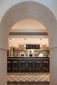 The Jaffa, a Luxury Collection, Tel Aviv - 20