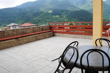 Kris Guest House - 34