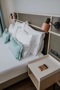 Pefkaki Boutique Loutraki - 46