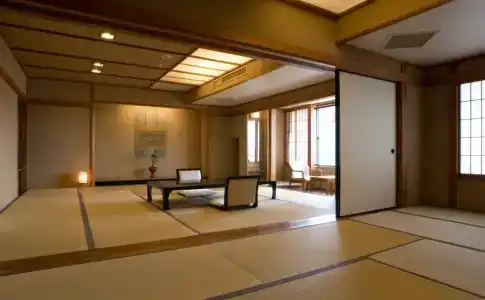 Arima Onsen Takayamaso Hanano - 3