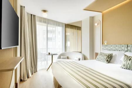 Barceló Illetas Albatros - Только для взрослых - 92