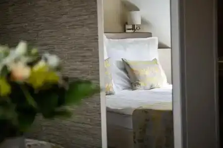 Kehida Termál Resort & Spa - 51