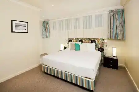 Best Western Plus Stellar - 49