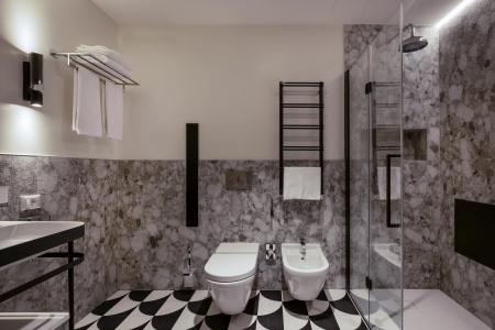 Best Western Plus Galles - 12