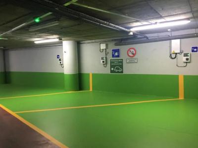 Panorama - 22
