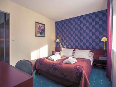 Mercure Jelenia Góra - 106