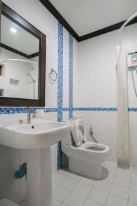 The Panwa Guesthouse - 70