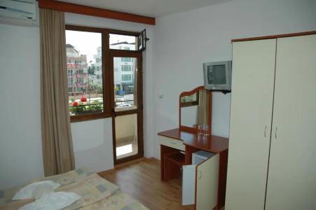 Strinava - 19
